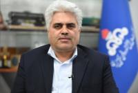 آغاز انتقال سهمیه سوخت به کارت‌های بانکی از مرداد امسال