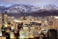 اختلاف طبقاتی حتی در خاموشیها؛ برق پولدارها قطع نمیشود!