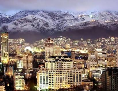  اختلاف طبقاتی حتی در خاموشی‌ها؛ برق پولدارها قطع نمی‌شود! 