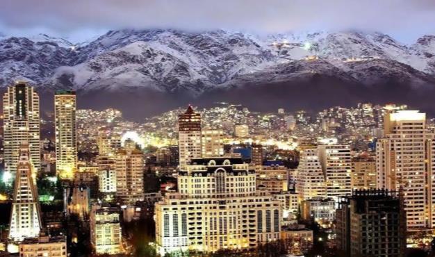  اختلاف طبقاتی حتی در خاموشی‌ها؛ برق پولدارها قطع نمی‌شود! 
