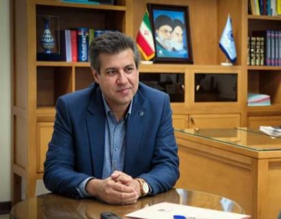 جزئیات حذف ۴ صفر از پول ملی