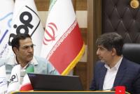  قطعی برق صنایع وضعیت تولید را نگران‌کننده کرد 