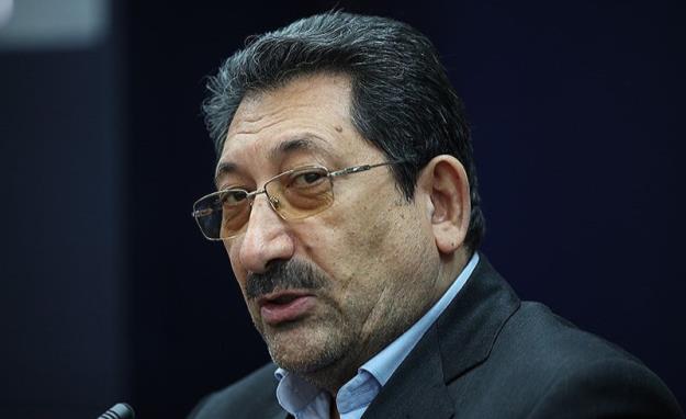 انتقاد تند وزیر صمت از قطع کامل برق صنایع بزرگ در ۱۵ روز آینده