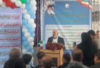 وزیر نیرو: ناترازی انرژی به‌زودی رفع خواهد شد