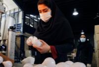 کدام صنایع مصرف برق بالاتر از استاندارد دارند؟