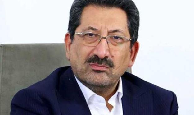  محدودیت‌های قطعی برق واحدهای صنعتی کاهش خواهد یافت