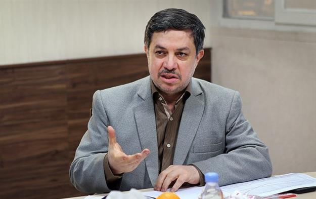 قطع برق ۵۰درصد ظرفیت شهرکهای صنعتی را تعطیل کرد