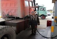 جزئیات افزایش قیمت گازوئیل اعلام شد/ کارت سوخت یک هفتهای تحویل داده میشود