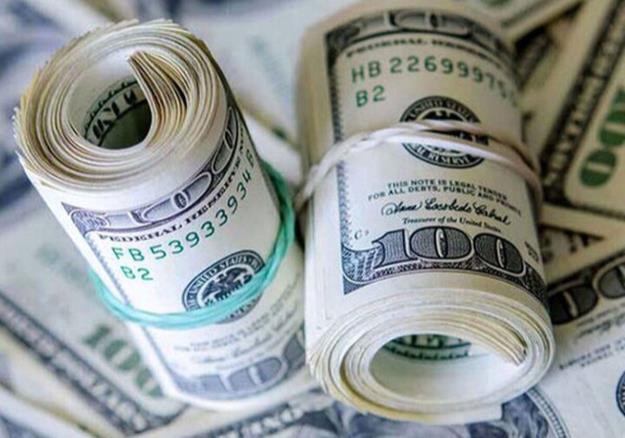 نرخ ارز کالاهای اساسی به ۲۸۵۰۰ تومان برگشت
