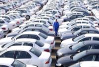 ممنوعیت افزایش قیمت برای خودروهای تحویل ۱۴۰۳
