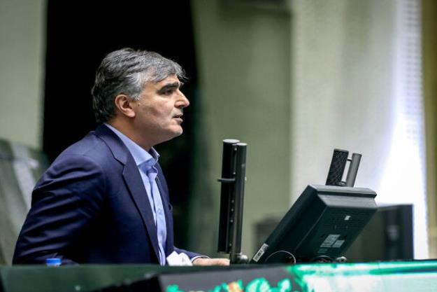 رئیس بانک مرکزی از تامین مالی ارزی ۱۰میلیارد دلاری برای ۱۴ طرح اقتصادی خبر داد