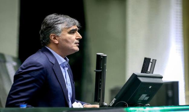 رئیس بانک مرکزی از تامین مالی ارزی ۱۰میلیارد دلاری برای ۱۴ طرح اقتصادی خبر داد
