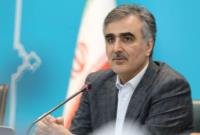جزئیات پروژههای ارزی بانک مرکزی/ رمز ارز شخصی بابک زنجانی را هنوز نپذیرفتهایم