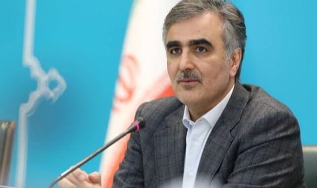 جزئیات پروژه‌های ارزی بانک مرکزی/ رمز ارز شخصی بابک زنجانی را هنوز نپذیرفته‌ایم