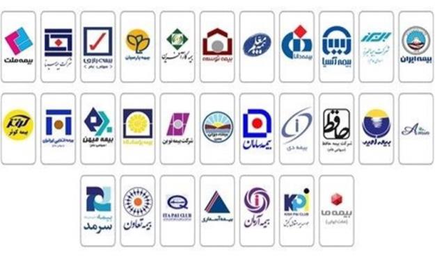  شکایت بیمه‌گذاران از شخص ثالث و درمان اوج گرفت 