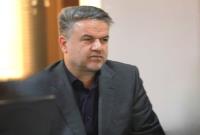 قیمتگذاری بر اساس تصمیم های سلیقه ای قابل پذیرش نیست