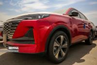 افزایش چراغ خاموش قیمت خودروهای مونتاژی و وارداتی در بازار