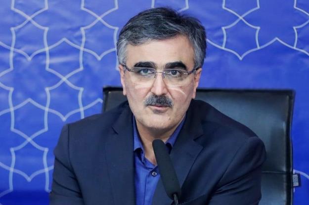  بدون مراودات پولی و بانکی، تجارت با جهان ممکن نیست