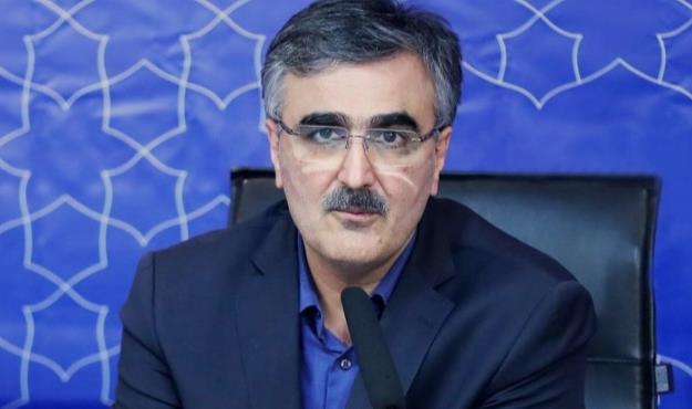  بدون مراودات پولی و بانکی، تجارت با جهان ممکن نیست