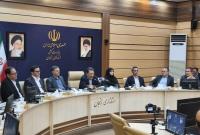 تسهیل صادرات و حمایت از بنگاههای کوچک