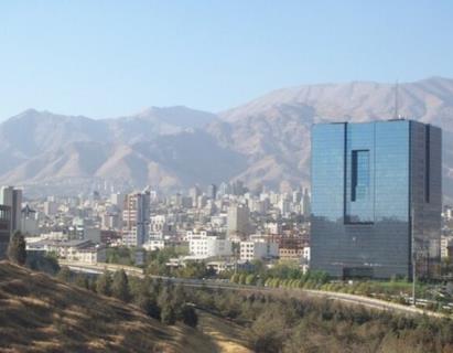 شرط جدید بانک مرکزی برای رفع تعهد ارزی ابلاغ شد