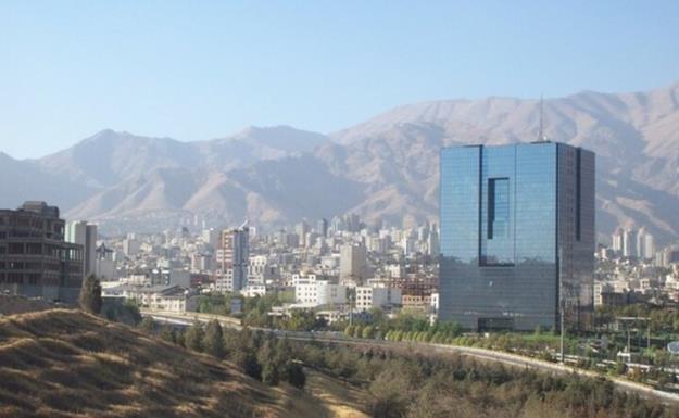 شرط جدید بانک مرکزی برای رفع تعهد ارزی ابلاغ شد