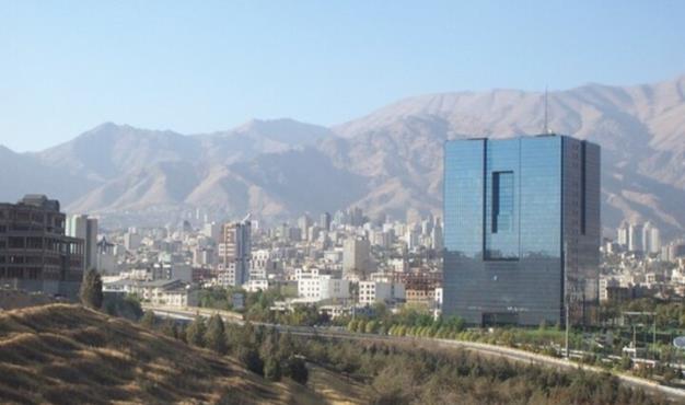 شرط جدید بانک مرکزی برای رفع تعهد ارزی ابلاغ شد