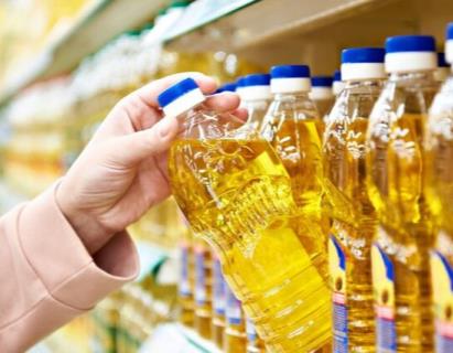 هشدار درباره فروش اجباری رب و تن ماهی در کنار روغن