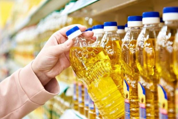 هشدار درباره فروش اجباری رب و تن ماهی در کنار روغن