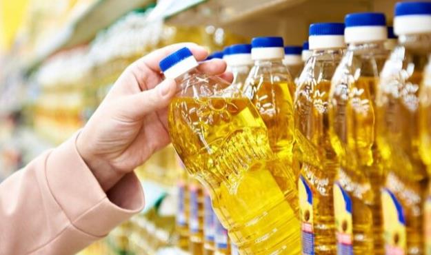 هشدار درباره فروش اجباری رب و تن ماهی در کنار روغن