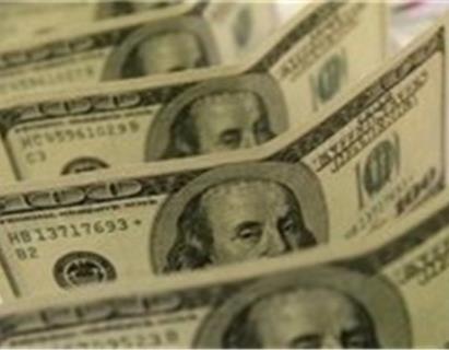 شرایط جدید رفع تعهد ارزی واردکنندگان اعلام شد
