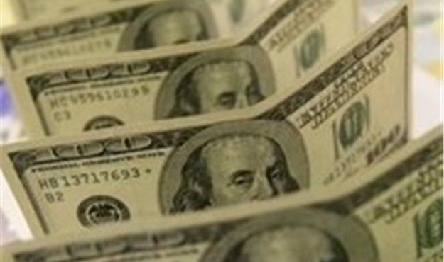 شرایط جدید رفع تعهد ارزی واردکنندگان اعلام شد