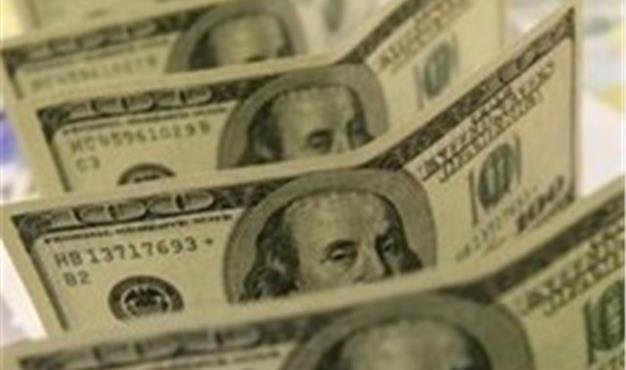 شرایط جدید رفع تعهد ارزی واردکنندگان اعلام شد