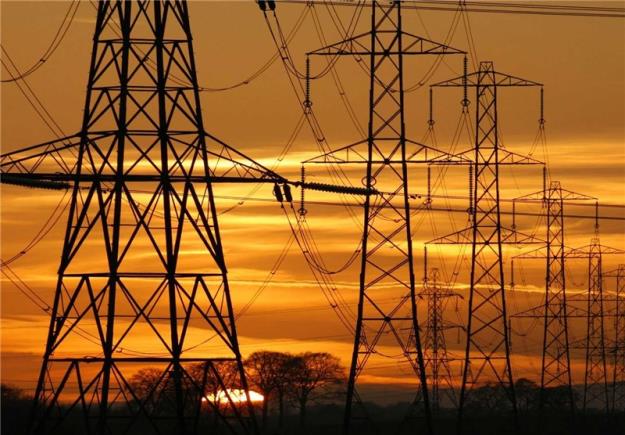 جزئیات مصوبه ۲۳ بندی دولت برای حمایت از واحدهای تولیدی