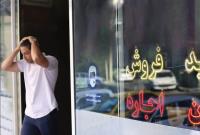 وزارت راه: تورم اجاره مسکن ۳۹.۵درصد شد