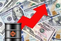 قیمت جهانی نفت امروز ۱۴۰۴/۳/۵