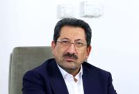 وزیر صمت: سهام خودروسازان واگذار می‌شود