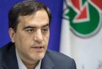 خبرهای خوش راهداری برای رانندگان کامیون
