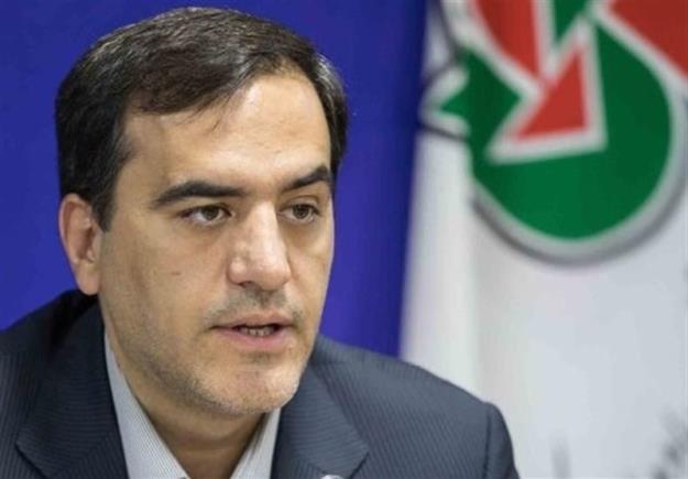  خبرهای خوش راهداری برای رانندگان کامیون