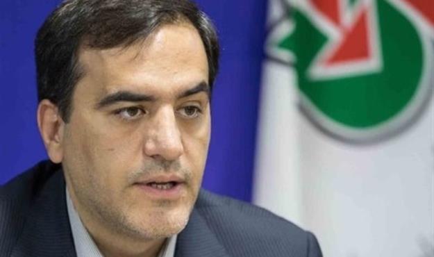  خبرهای خوش راهداری برای رانندگان کامیون