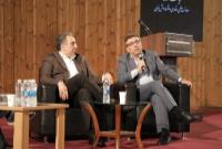 یک شرکت هوش مصنوعی در بورس پذیرفته شد