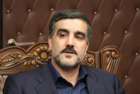گازوئیل ۳نرخی فعلاً منتفی است