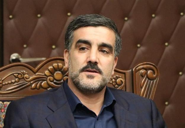 گازوئیل ۳نرخی فعلاً منتفی است