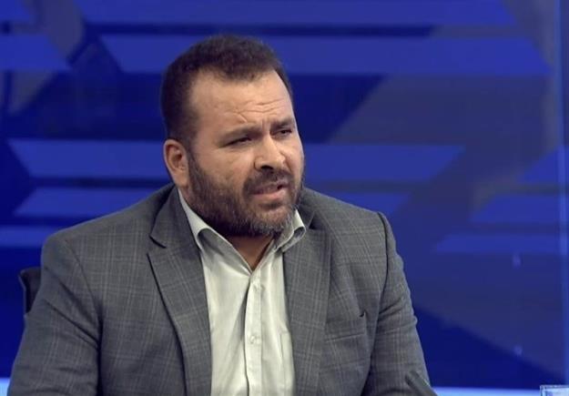 نرخ "تن بر کیلومتر" بهزودی افزایش مییابد