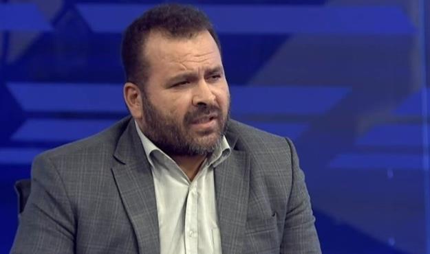  نرخ "تن بر کیلومتر" به‌زودی افزایش می‌یابد 