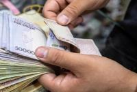 یک خانواده ۴ نفره در سال ۱۴۰۴ چگونه امرار معاش میکند؟ + جدول
