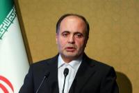 وزیر جهاد کشاورزی: توانمندسازی جامعه عشایری از اولویت‌ها است