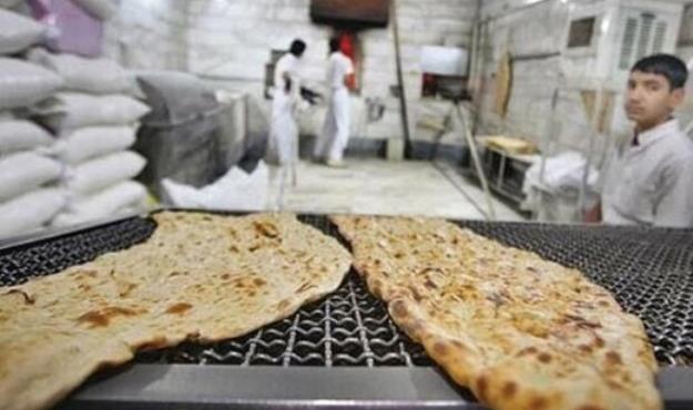  قیمت جهانی طلا امروز ۱۴۰۴/۳/۹ 