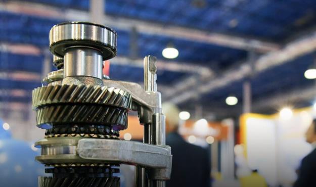 کاهش تولید قطعه سازان خودرو به دلیل موانع گمرکی و ارزی