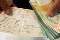صدور قبض برق مشترکان پرمصرف هر ۲ هفته یکبار 